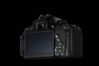 Canon EOS 650D